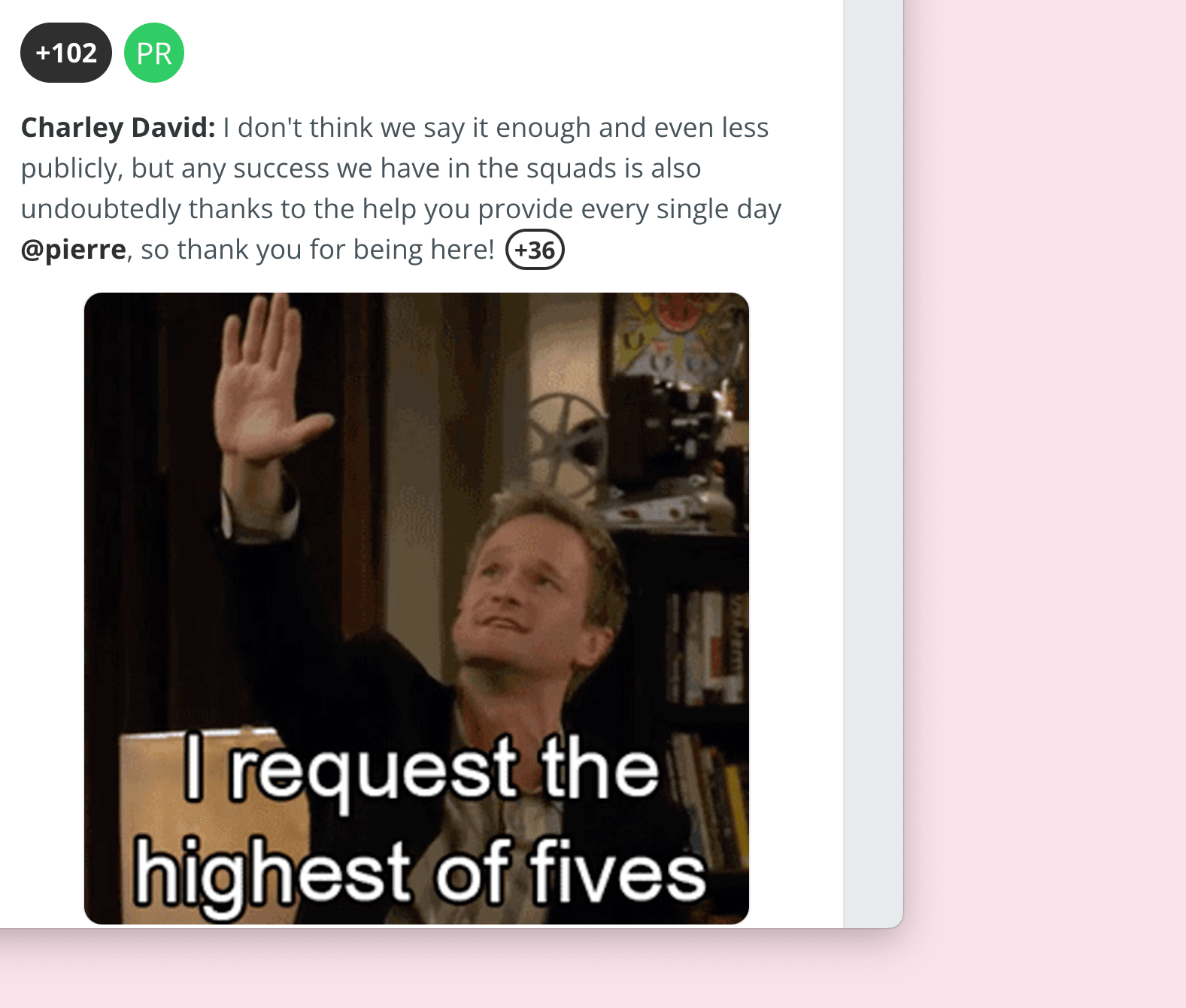 Imported image from Webflow
