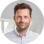 Martijn Hazelaar