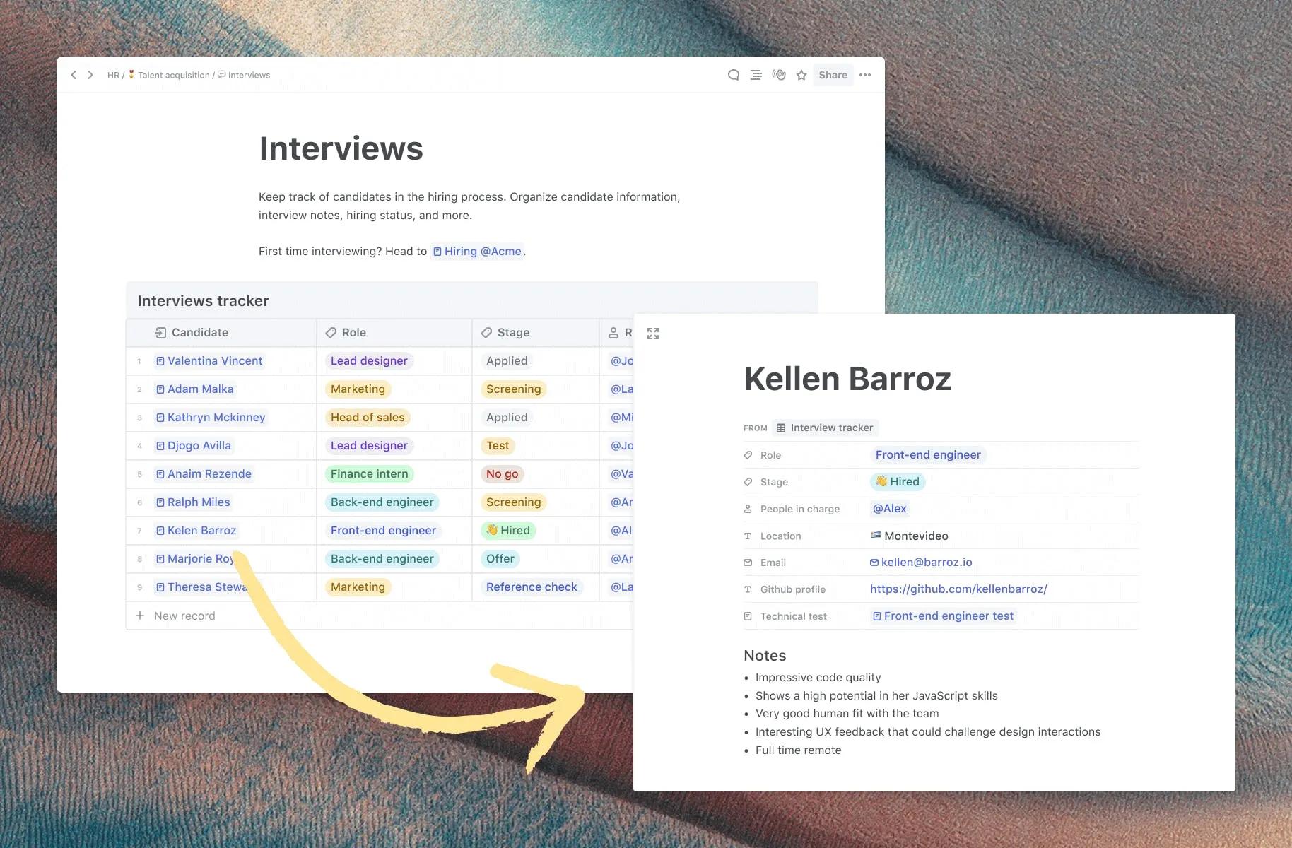 Imported image from Webflow