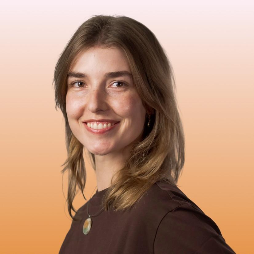 Femke Plantinga