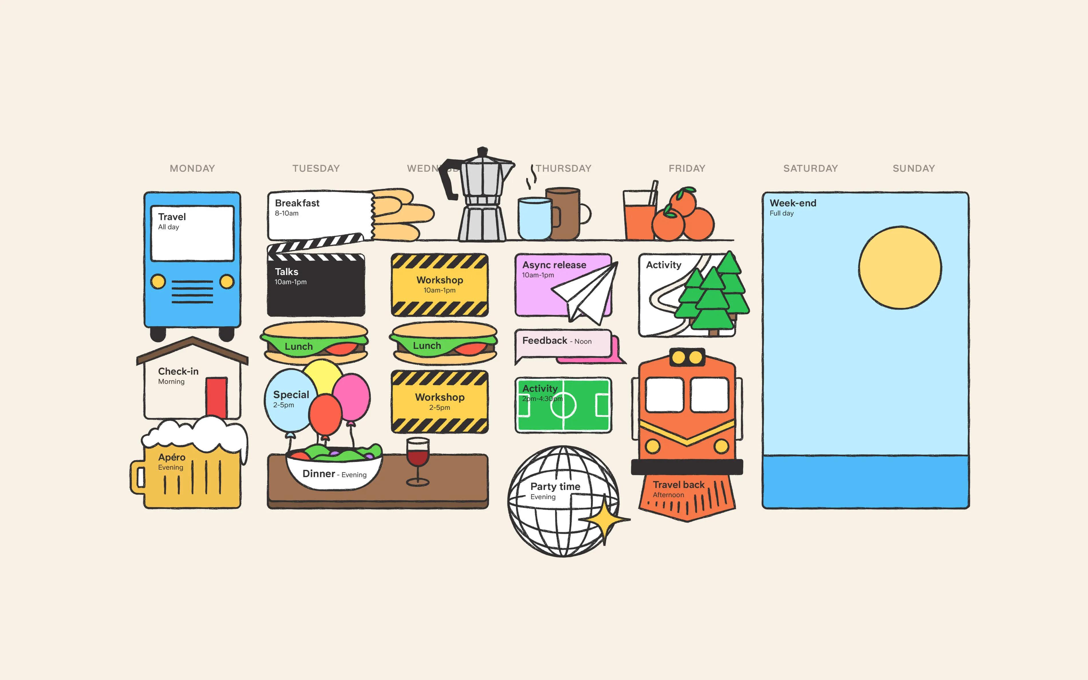 Imported image from Webflow