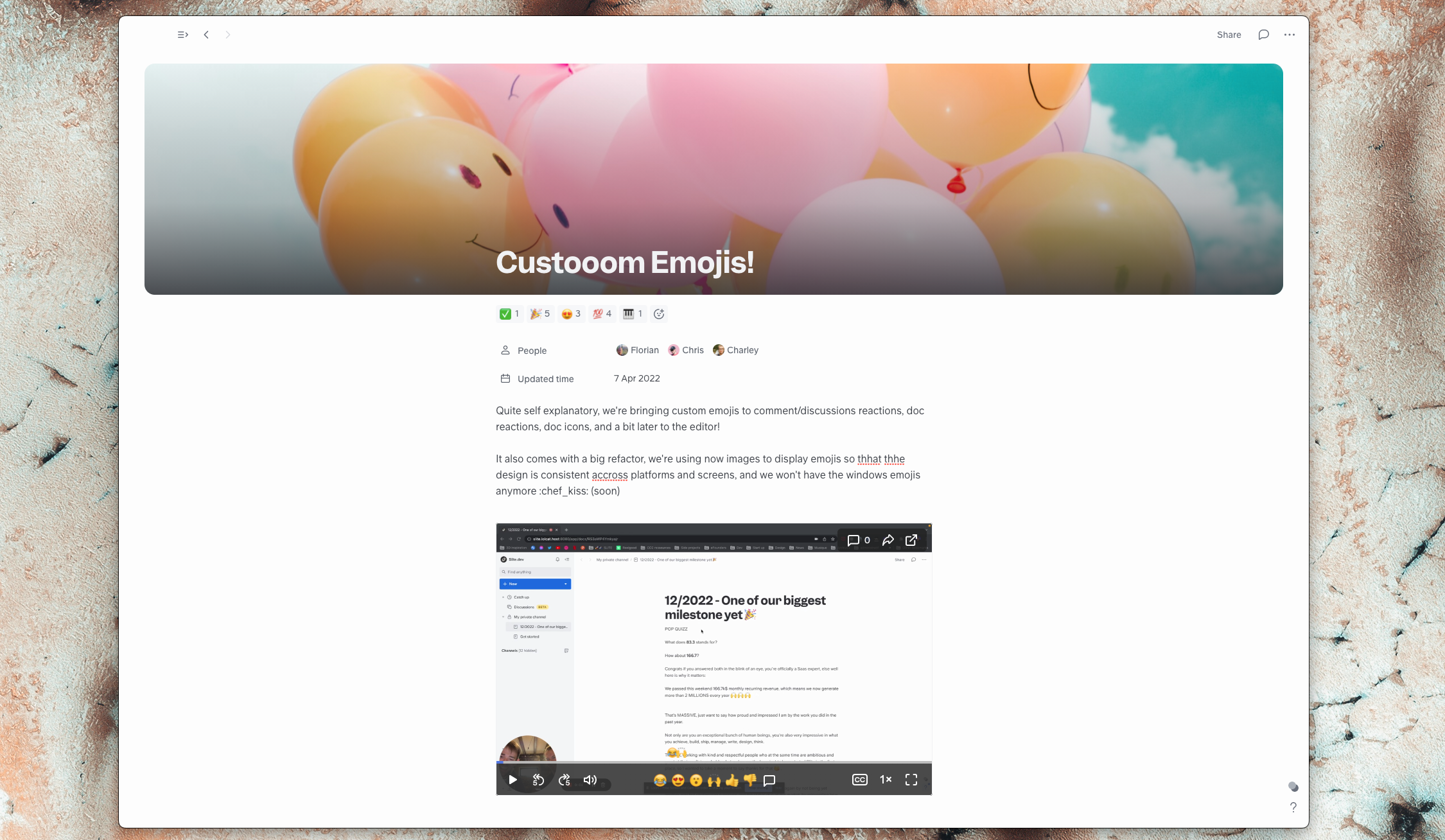 Imported image from Webflow