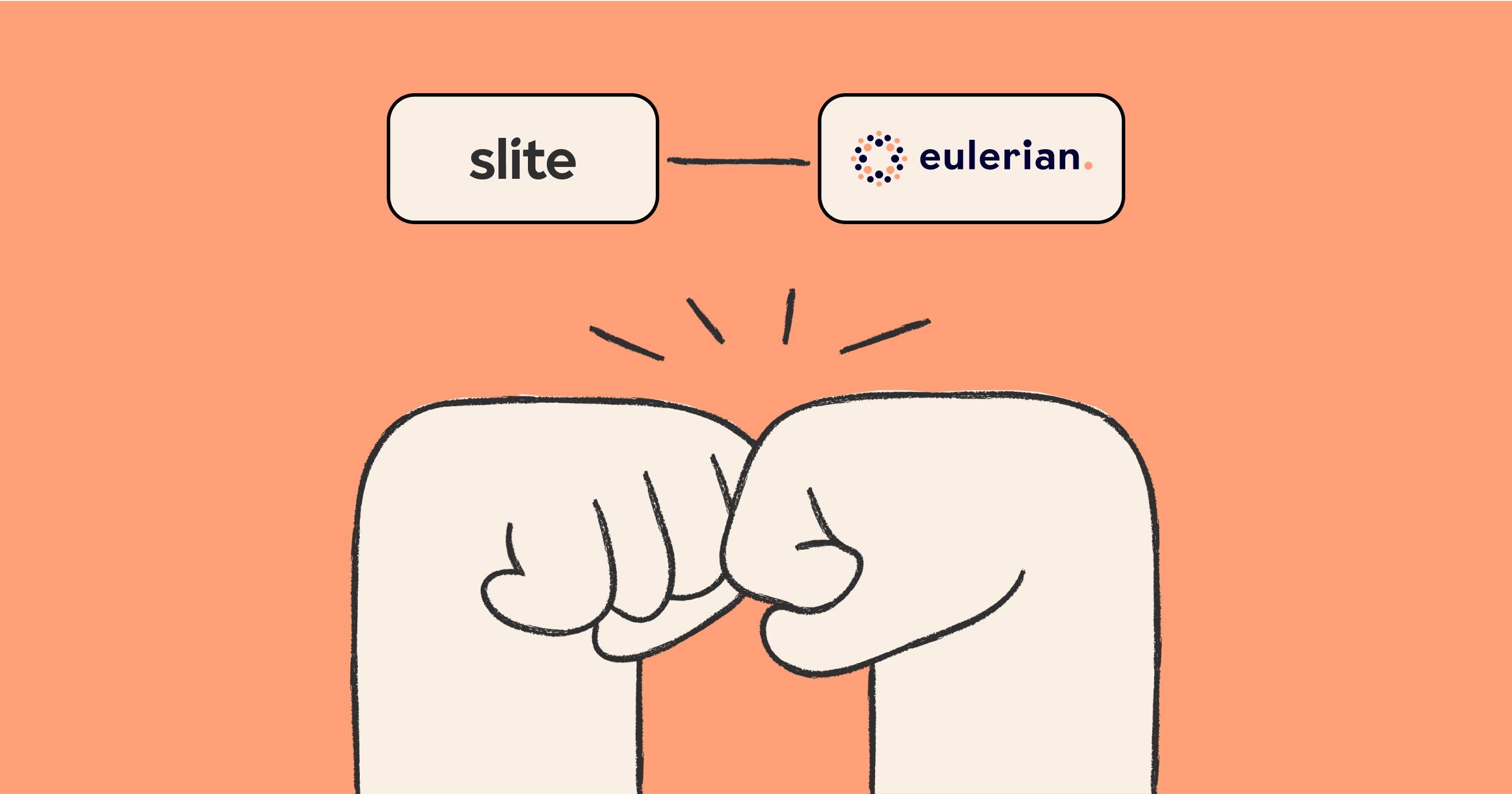 How Eulerian transformed client documentation after 20 Years