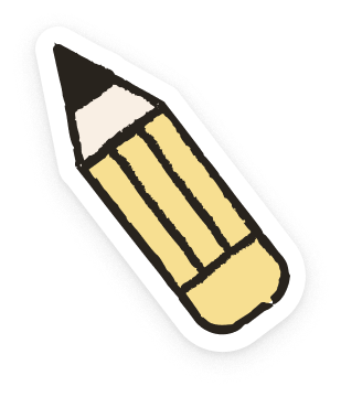 Hero illustration small