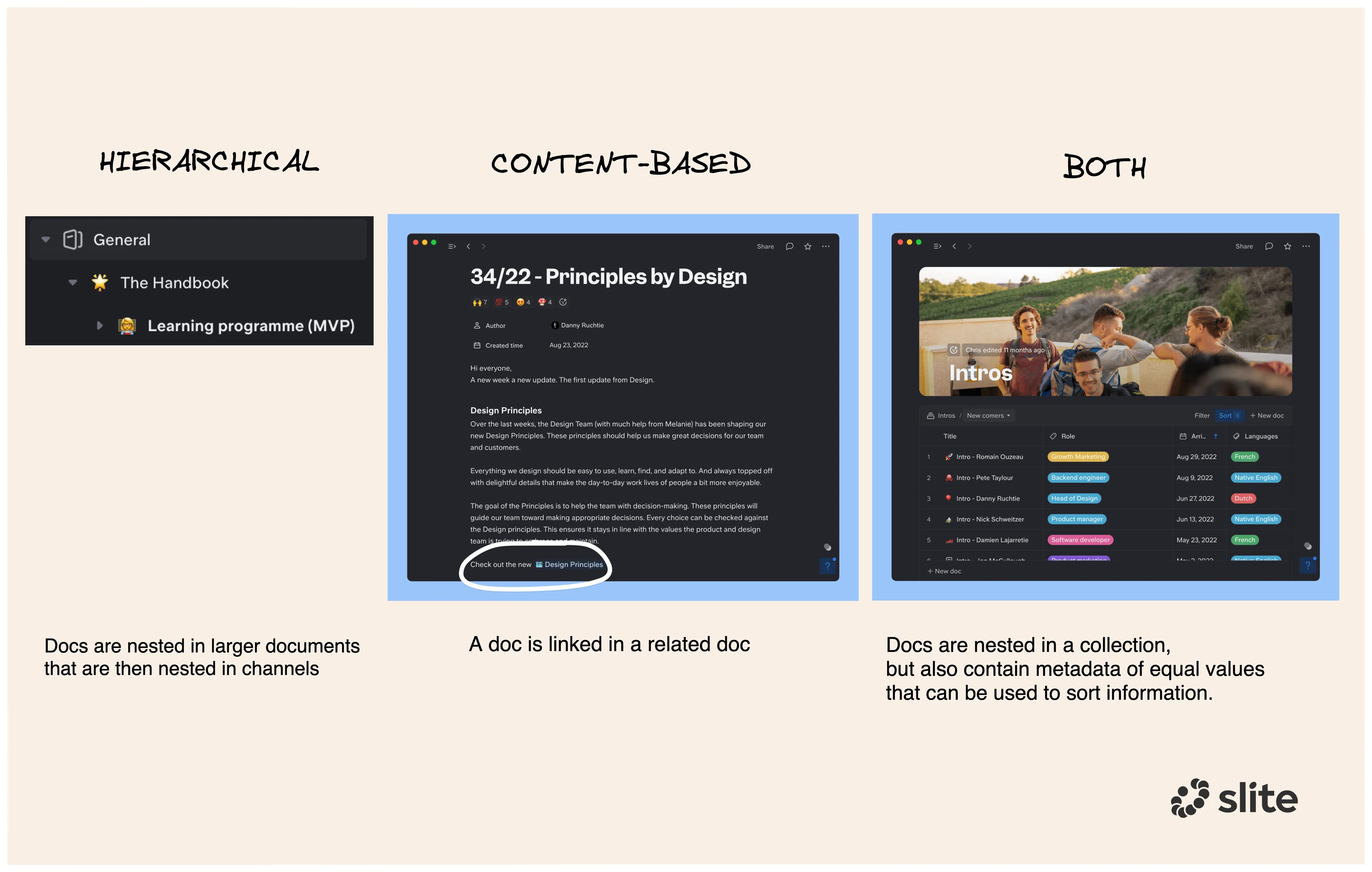 Imported image from Webflow