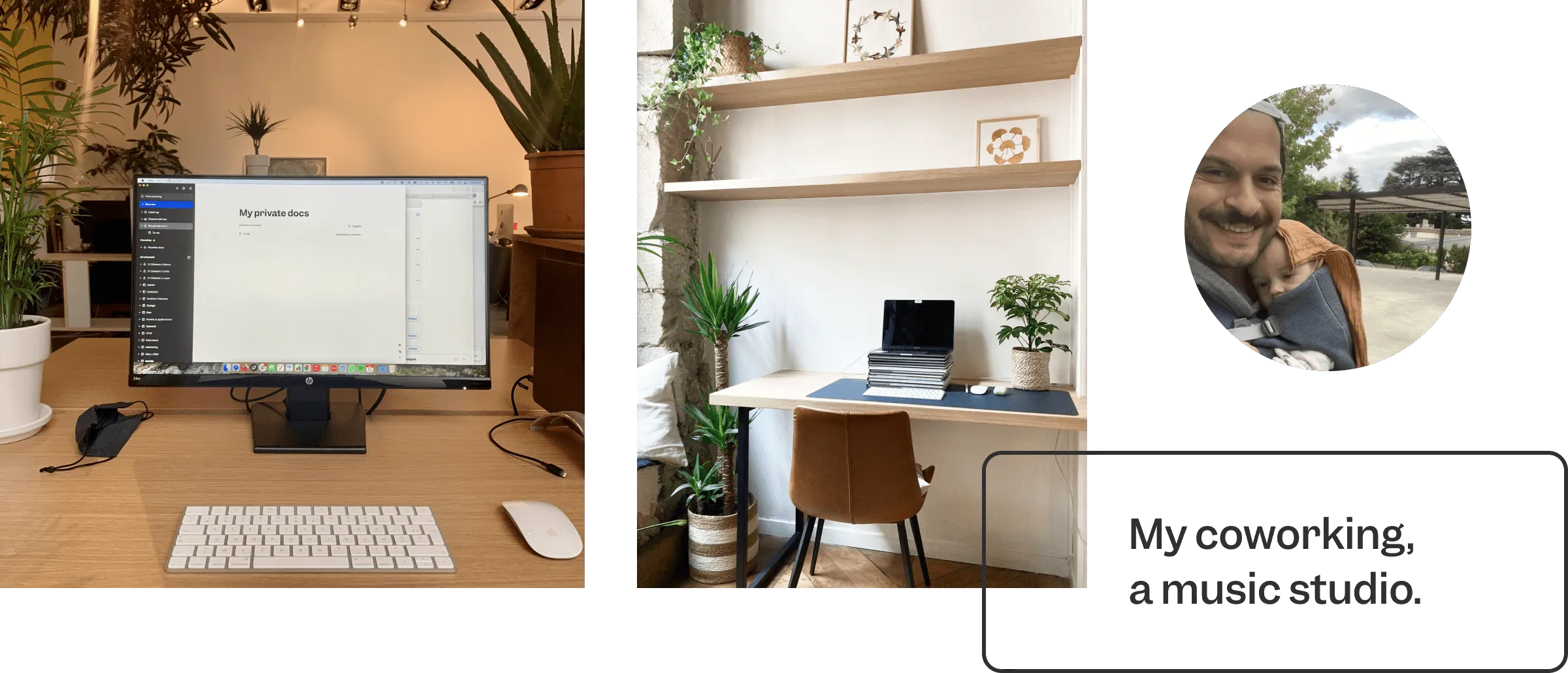 Imported image from Webflow