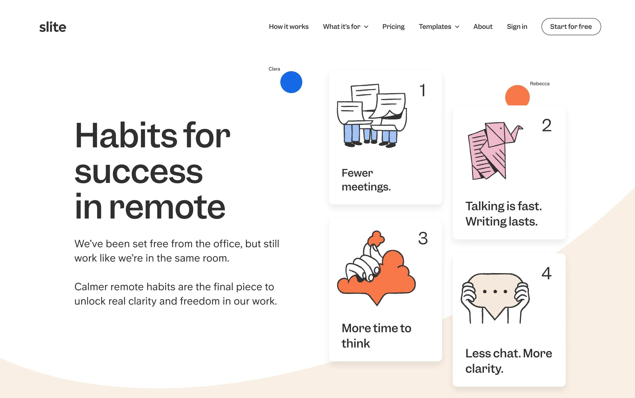 Imported image from Webflow