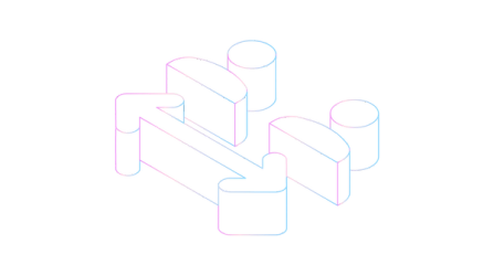 Illustration for Analyze customer feedback instantly