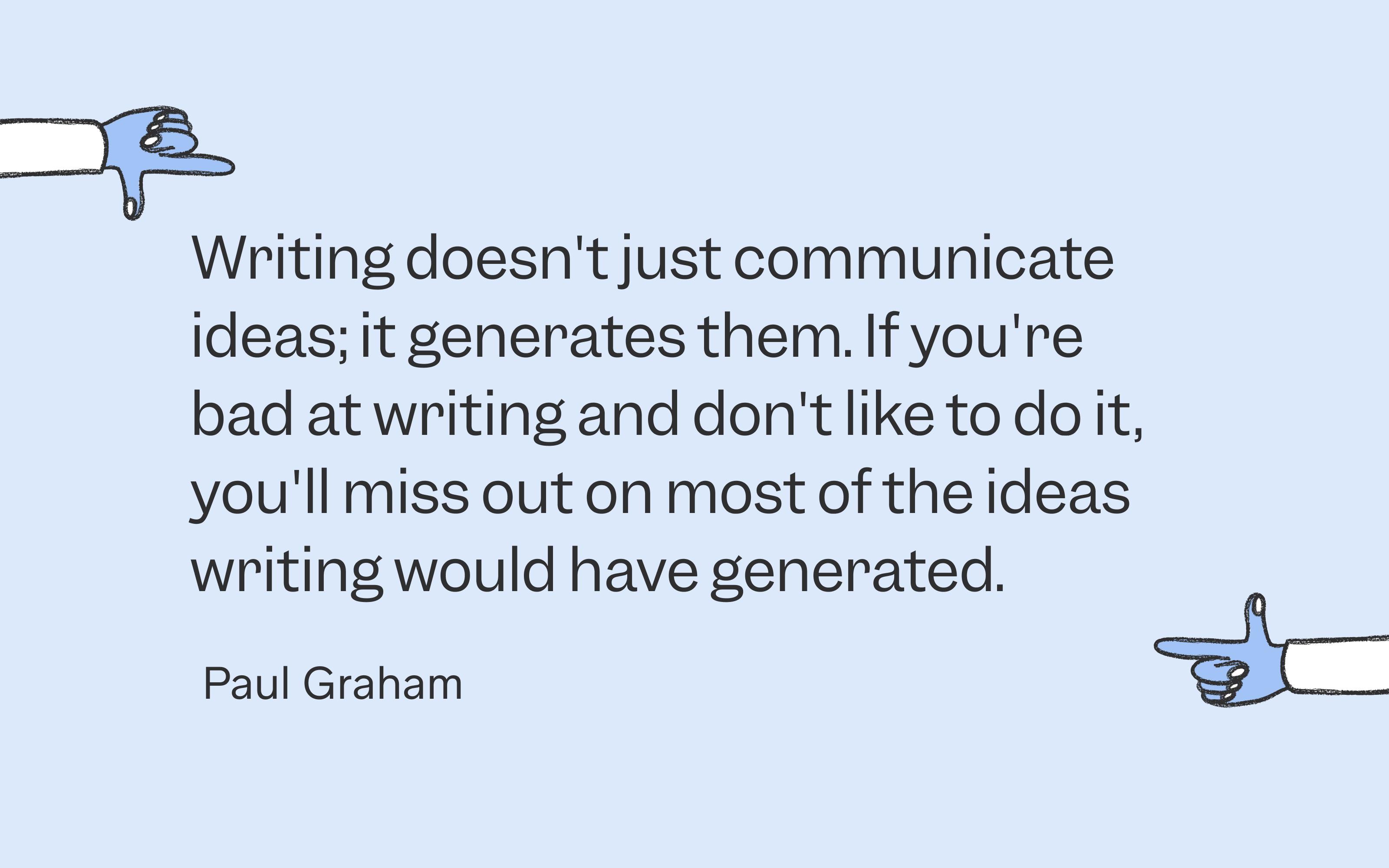 Imported image from Webflow