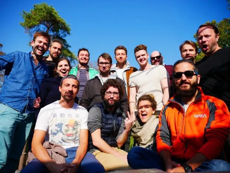 Imported image from Webflow