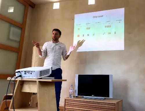 Imported image from Webflow