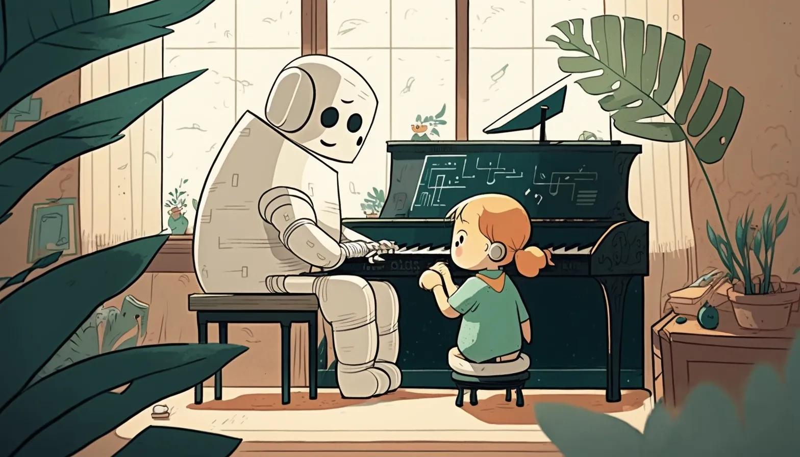 Fixing our trust issues with AI