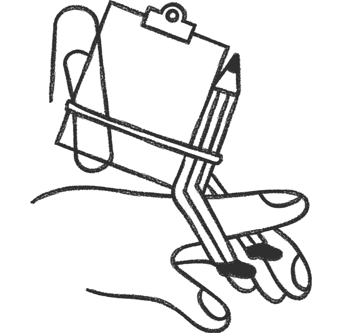 Client Proposal Template