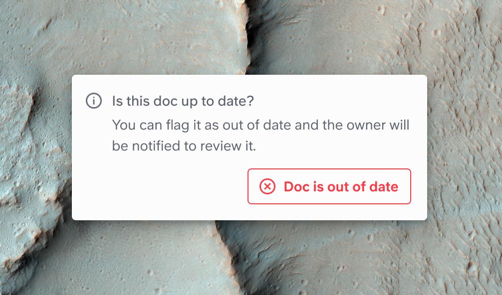 Imported image from Webflow