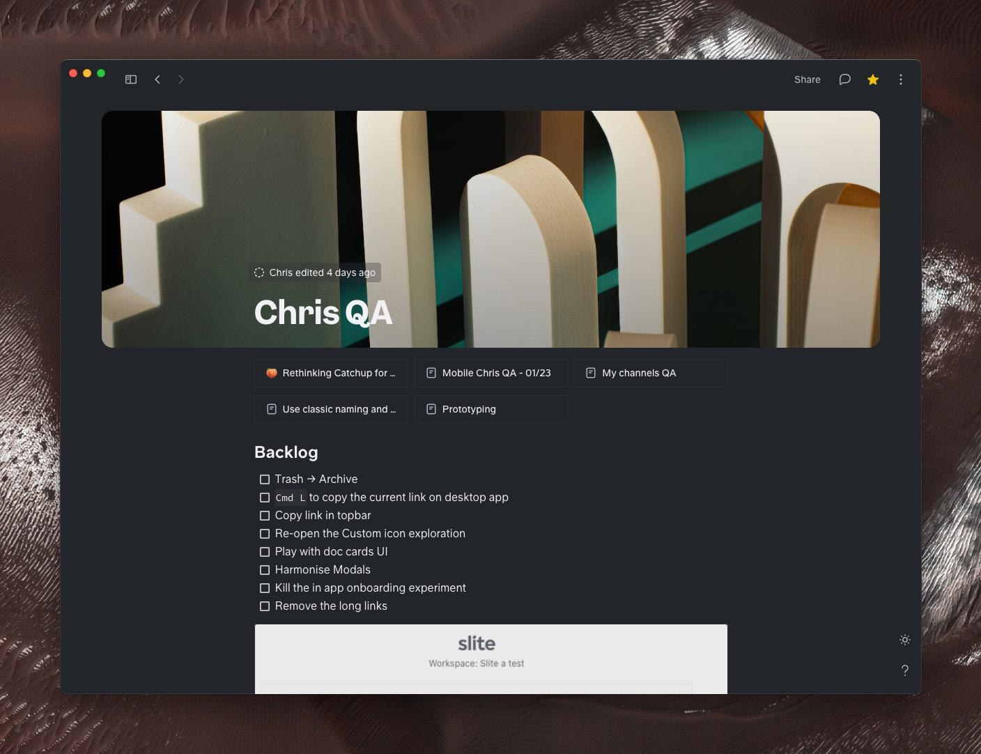 Imported image from Webflow