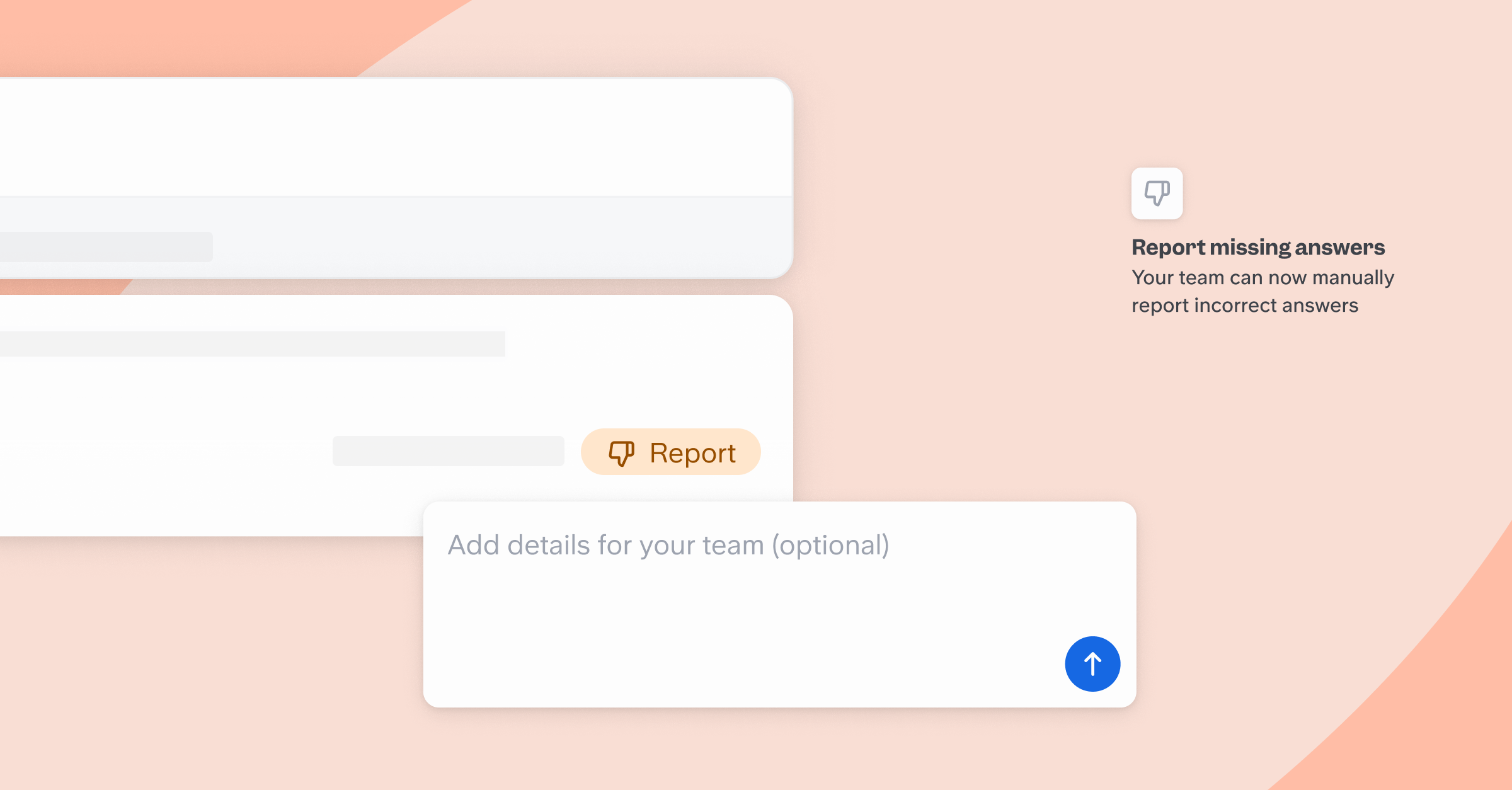 linkedin - channel settings (1).png