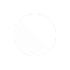 Linear