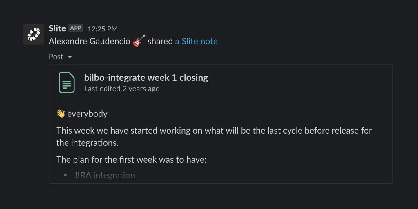 Imported image from Webflow