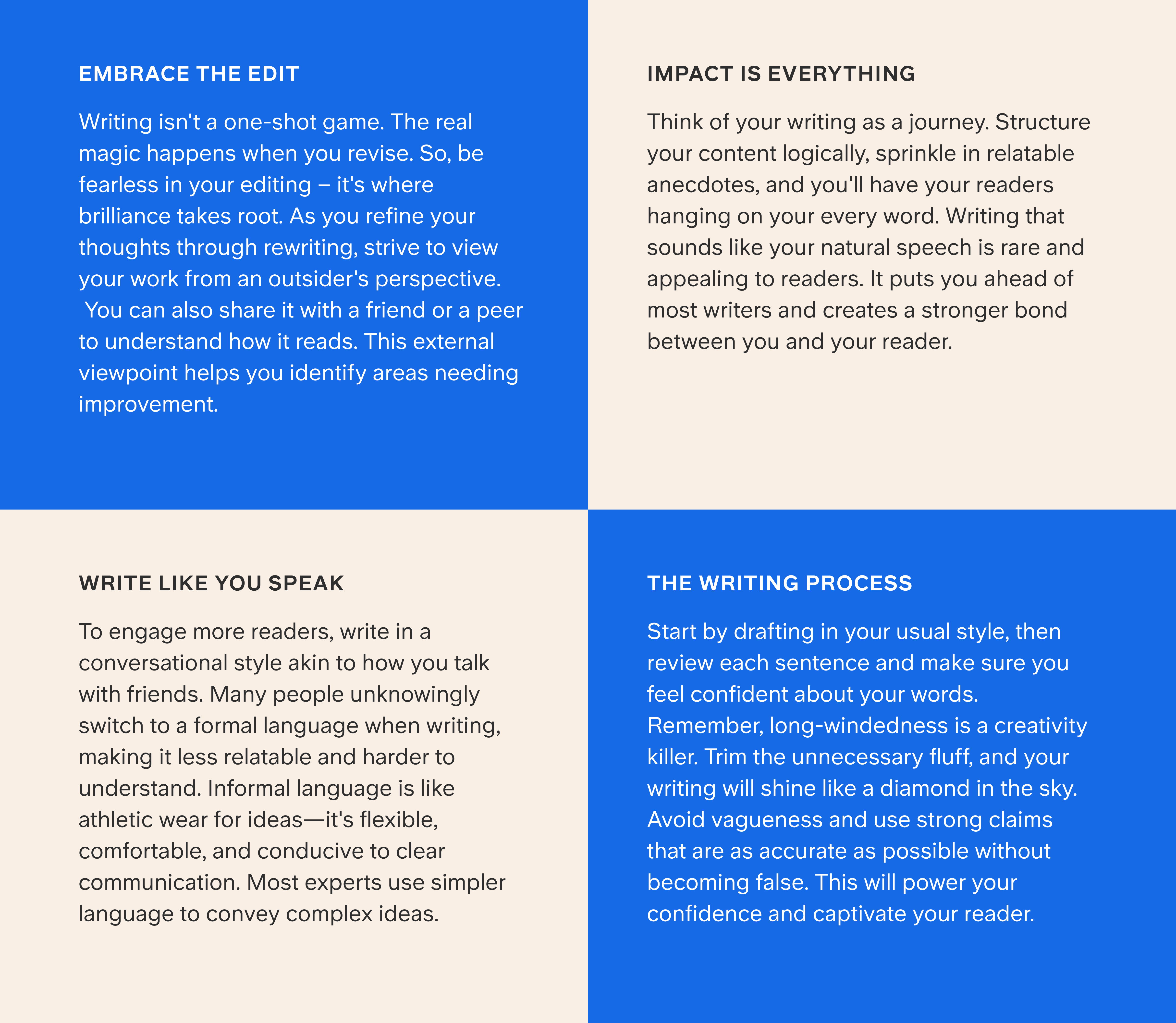 Imported image from Webflow