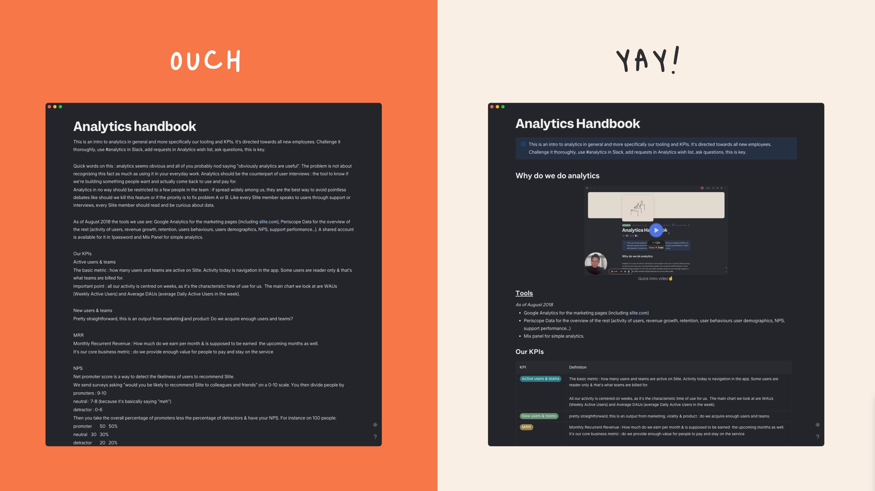 Imported image from Webflow