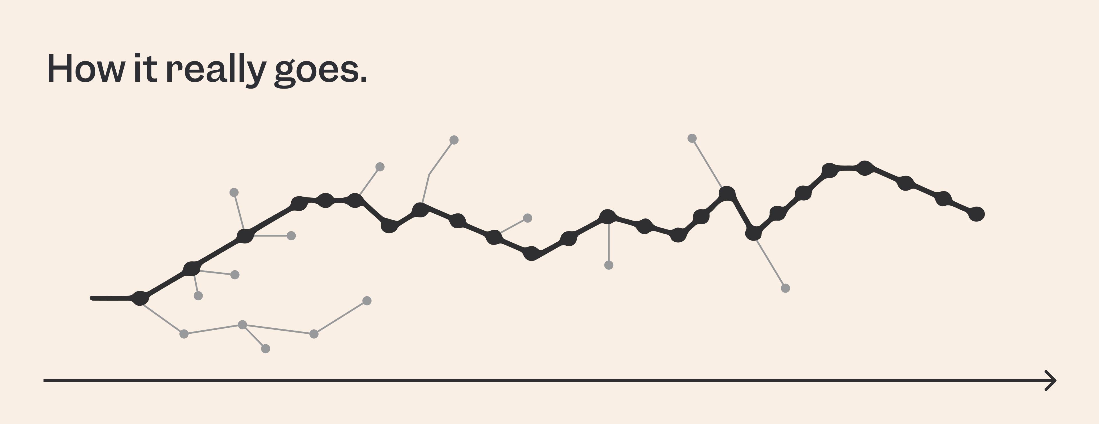Imported image from Webflow