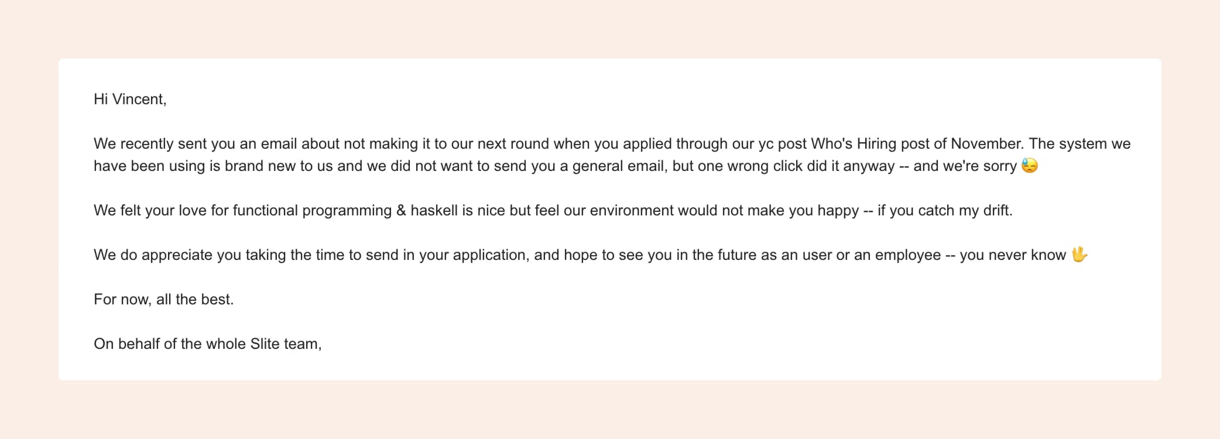 Imported image from Webflow