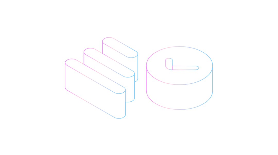 Illustration for Automate weekly progress reports