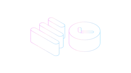 Illustration for Automate weekly progress reports