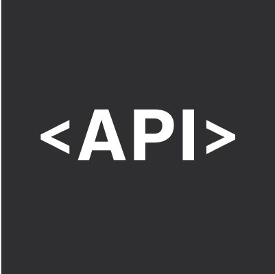 API