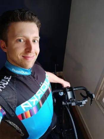 Imported image from Webflow