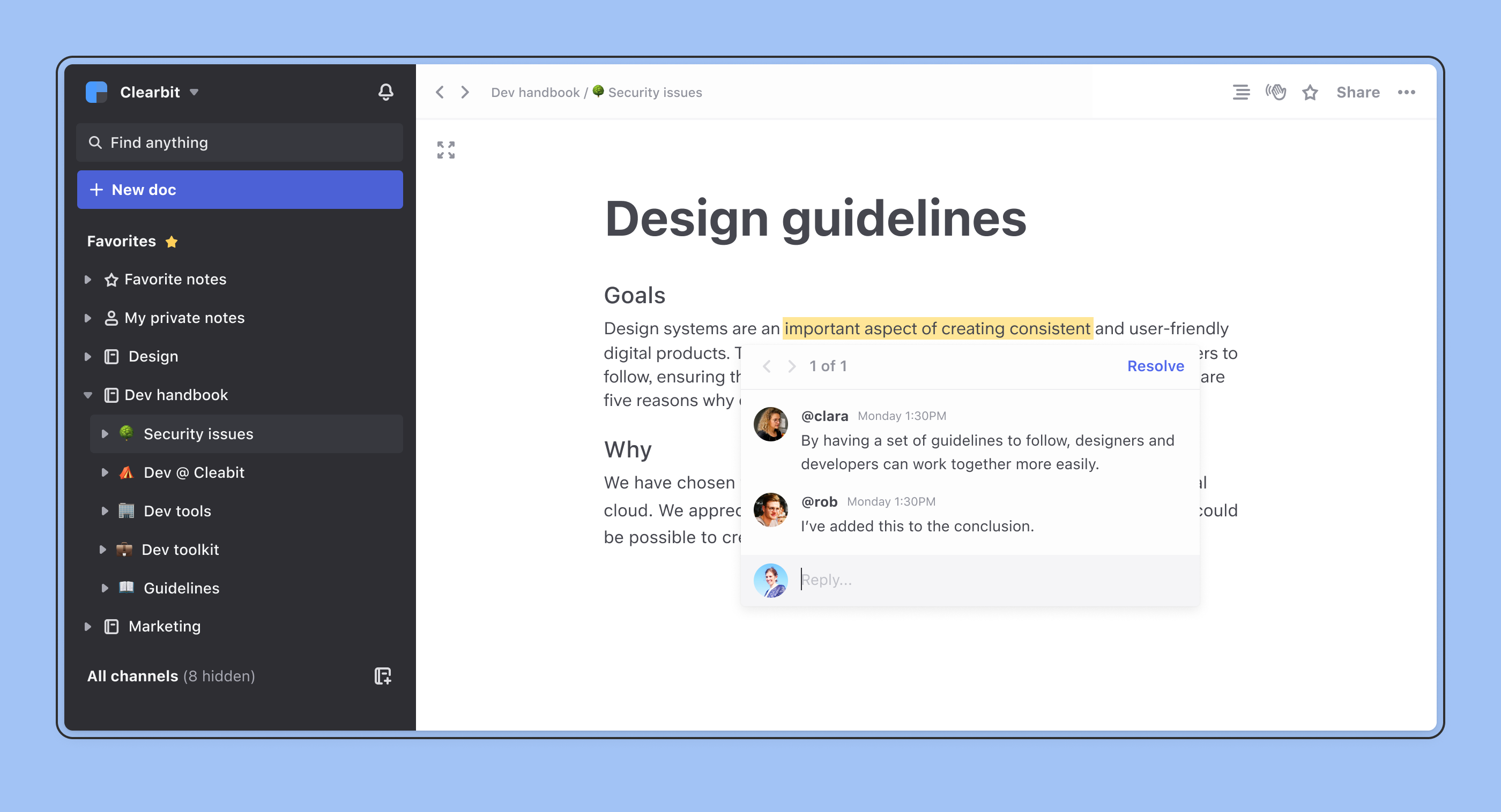 __wf_reserved_inherit