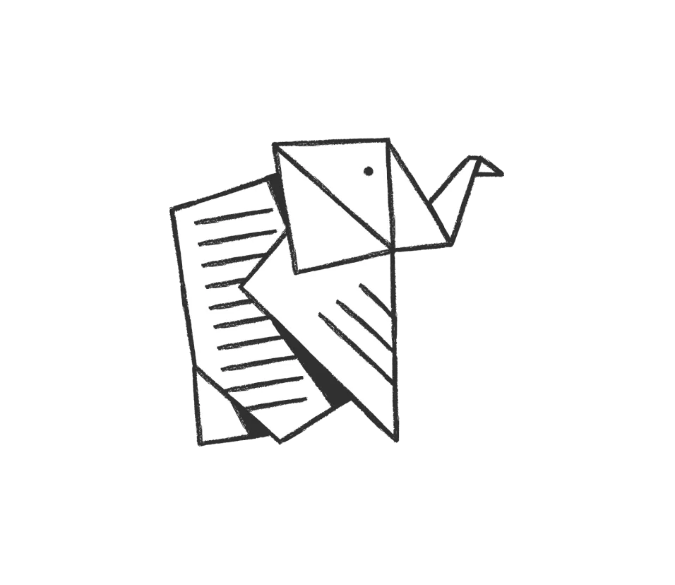 Agency Creative Brief