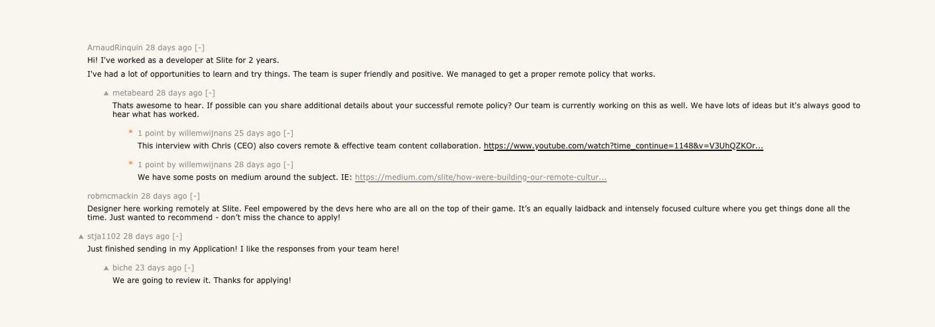 Imported image from Webflow