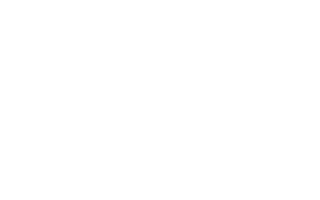 Lightbulb illustration