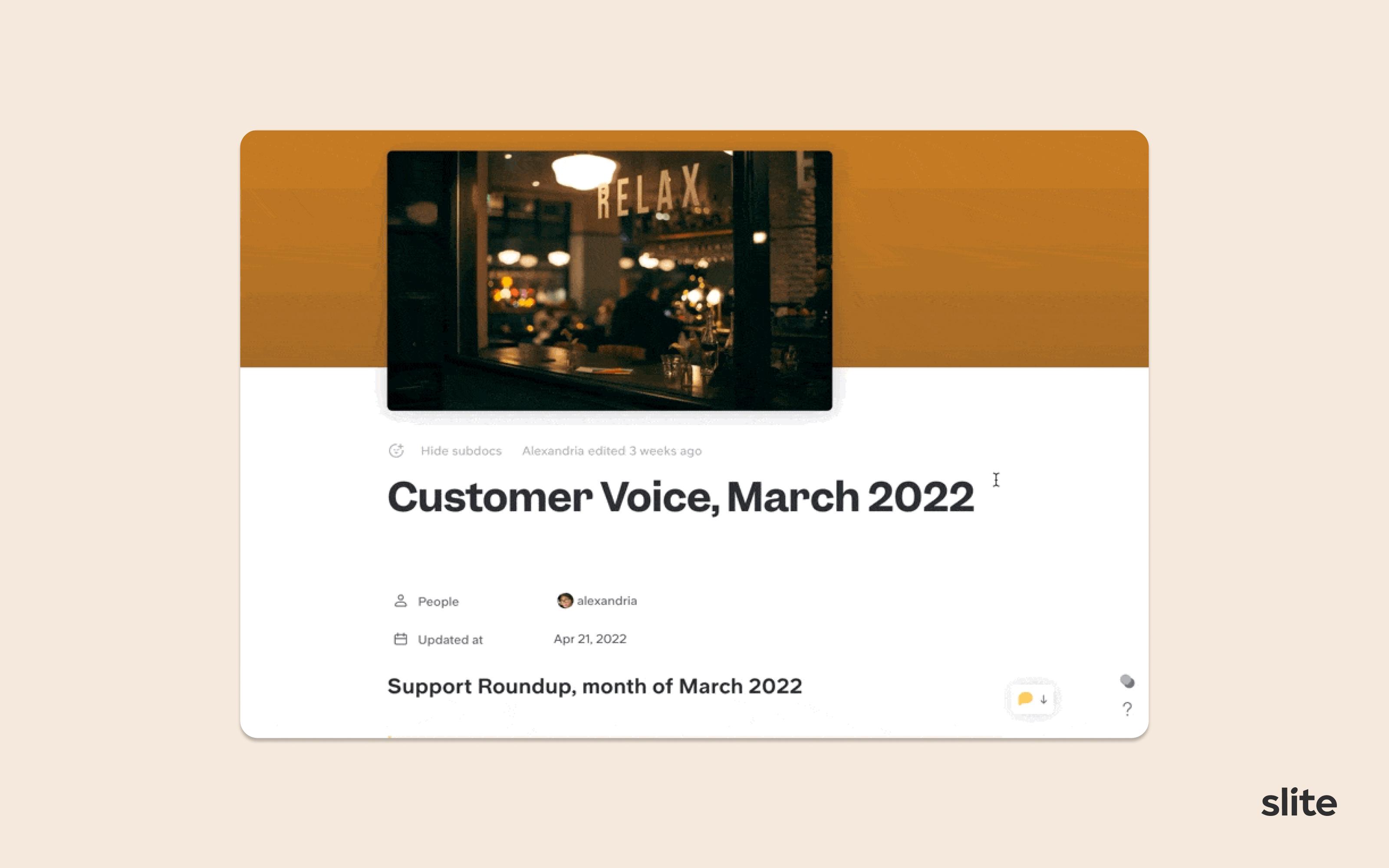 Imported image from Webflow