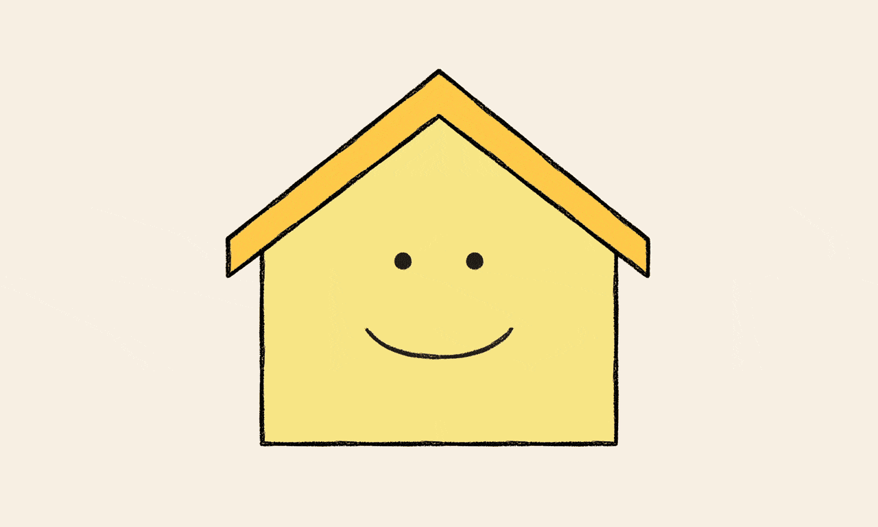 We need to talk about remote