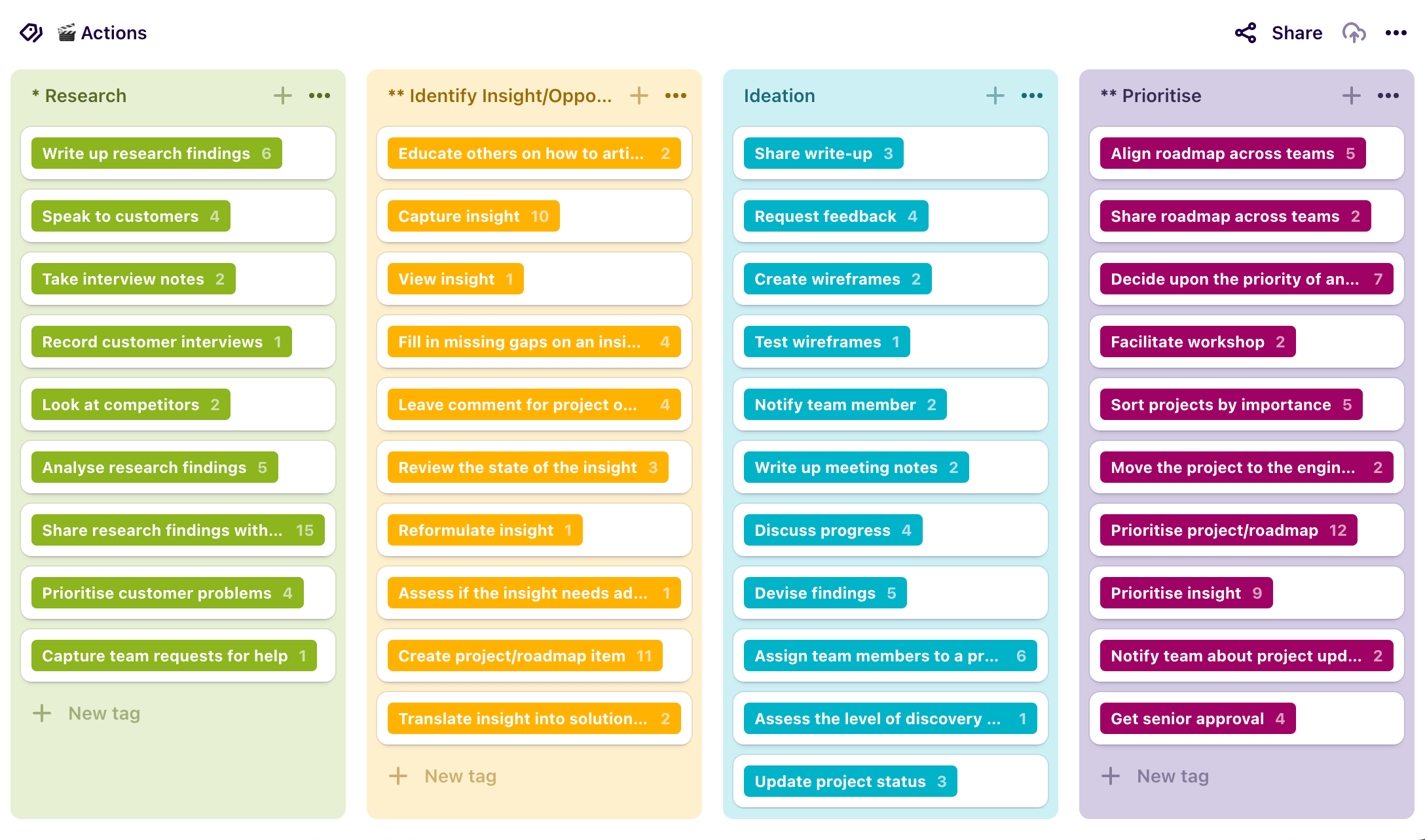 Imported image from Webflow