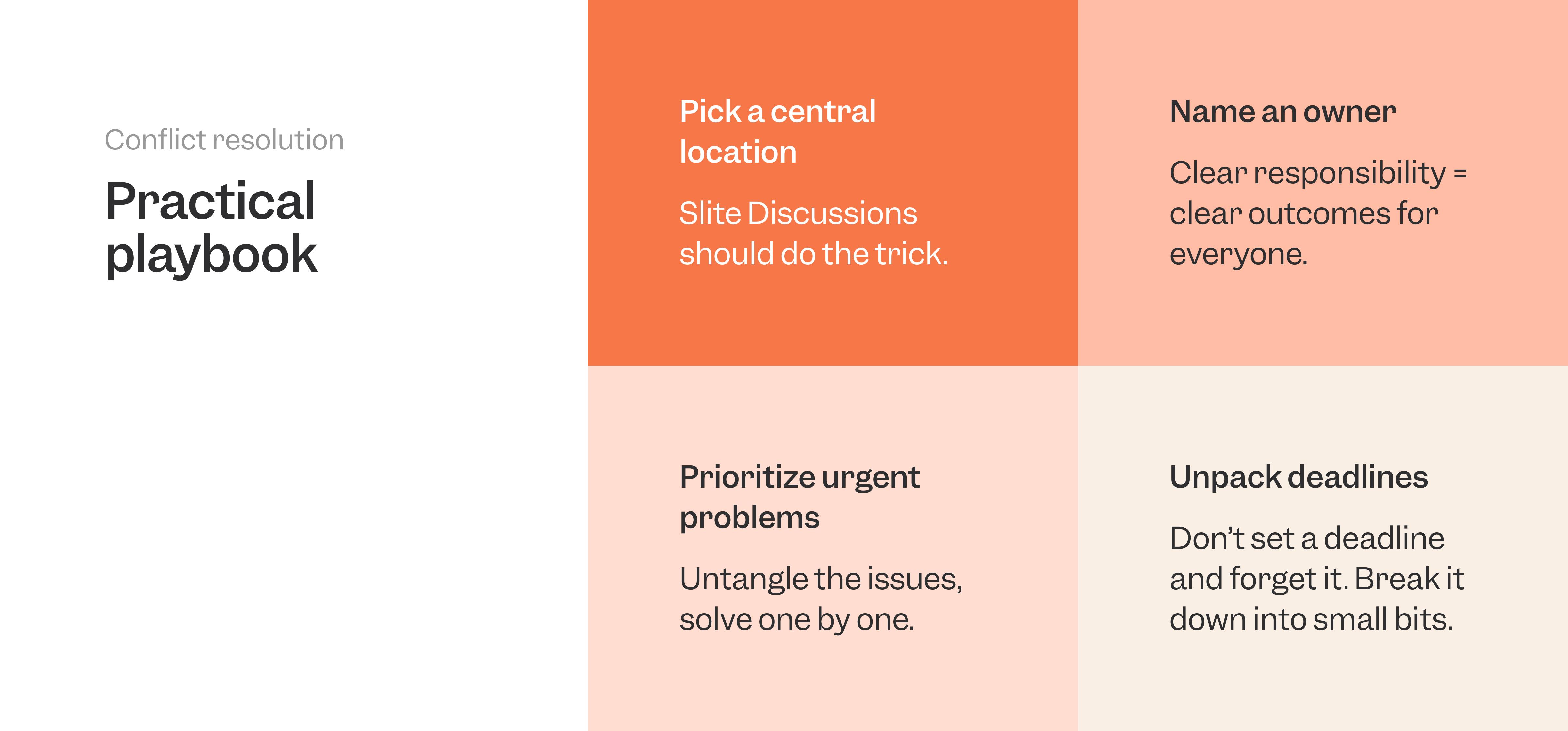 Imported image from Webflow