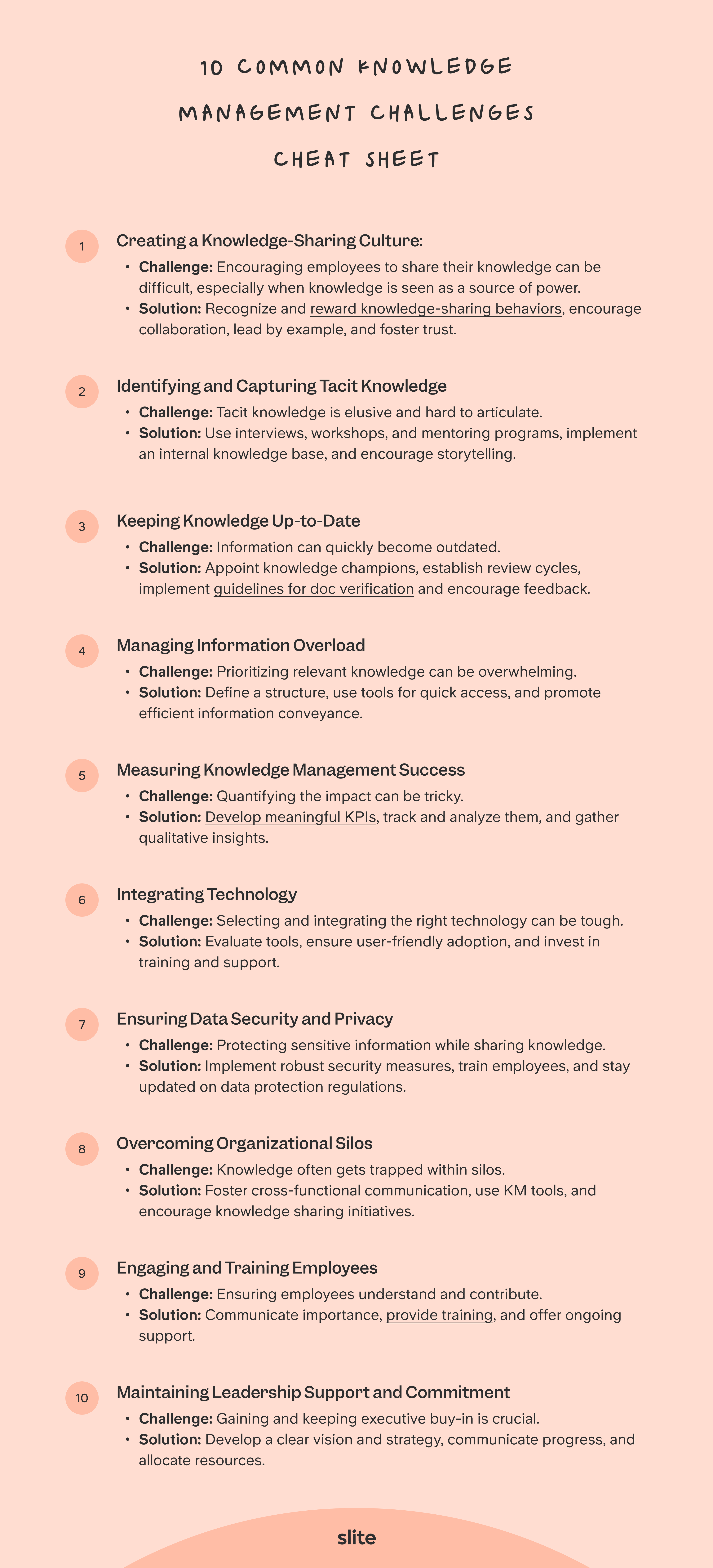 Imported image from Webflow