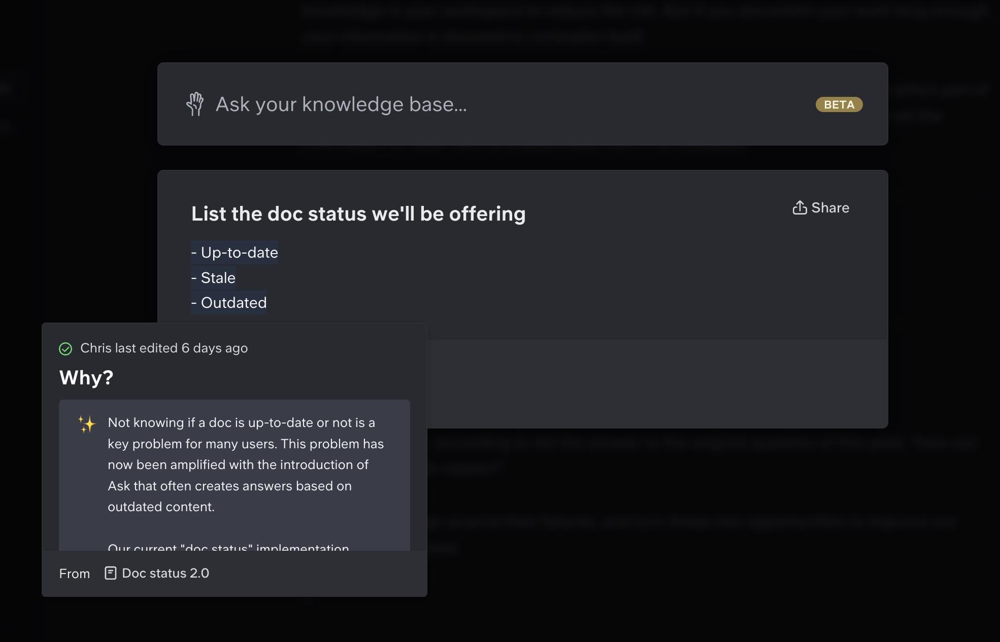 Imported image from Webflow