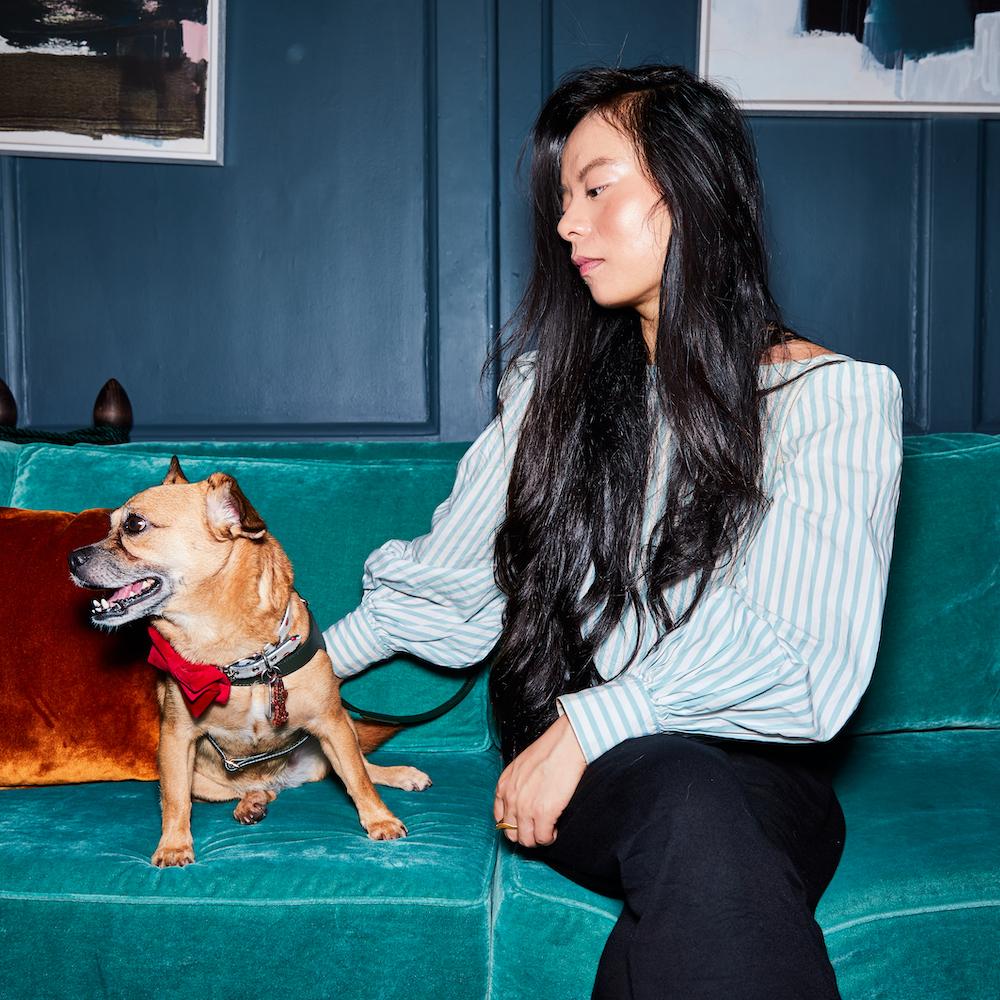 Imported image from Webflow