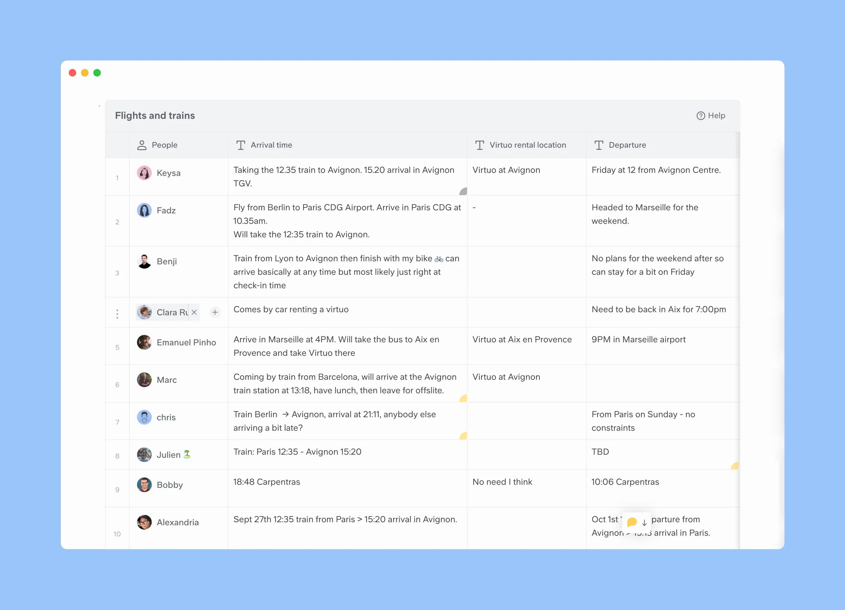 Imported image from Webflow
