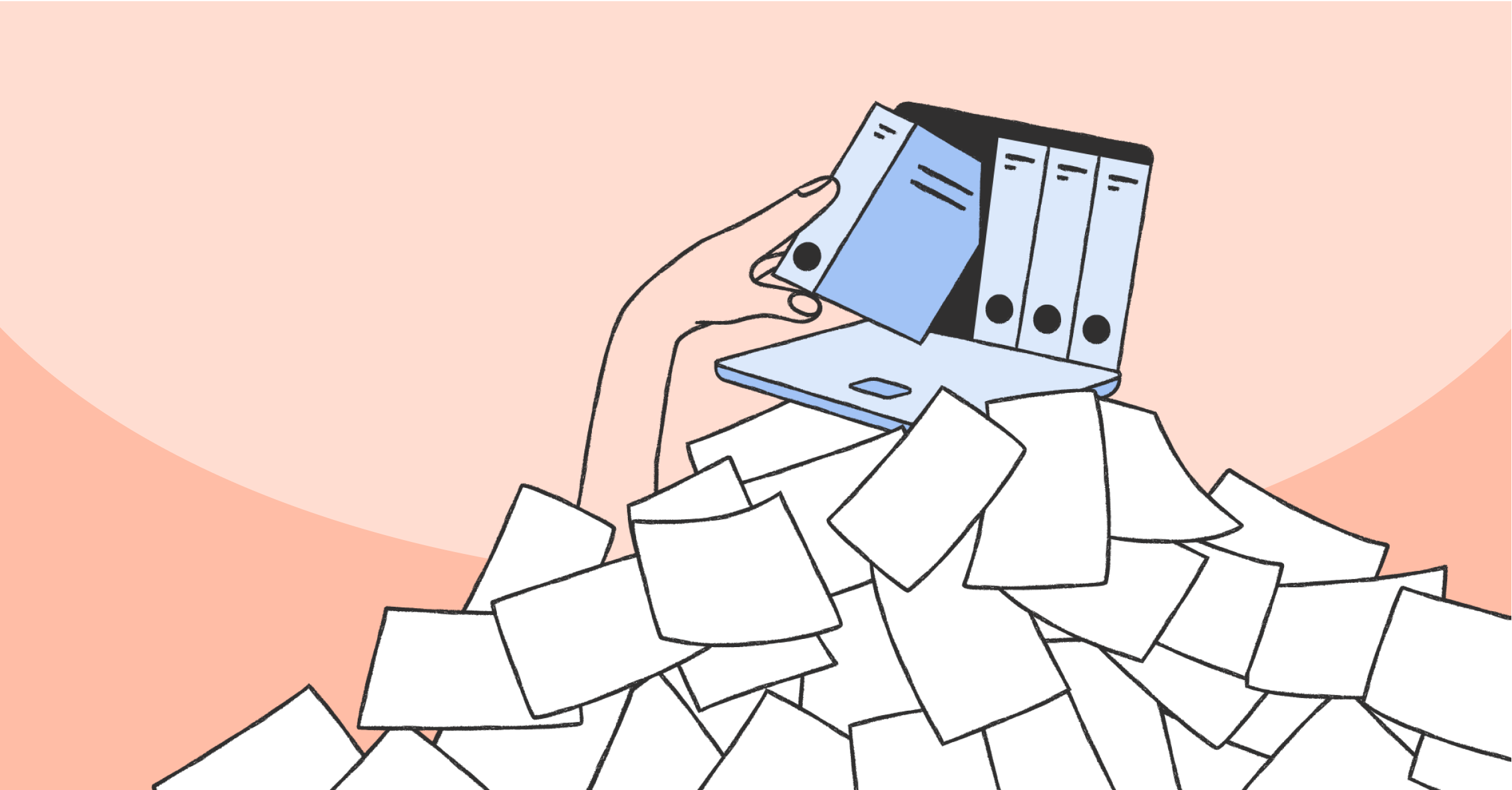 Signs your Knowledge Base needs some love