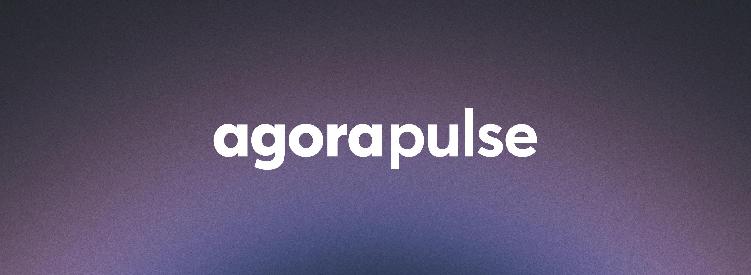 Agorapulse