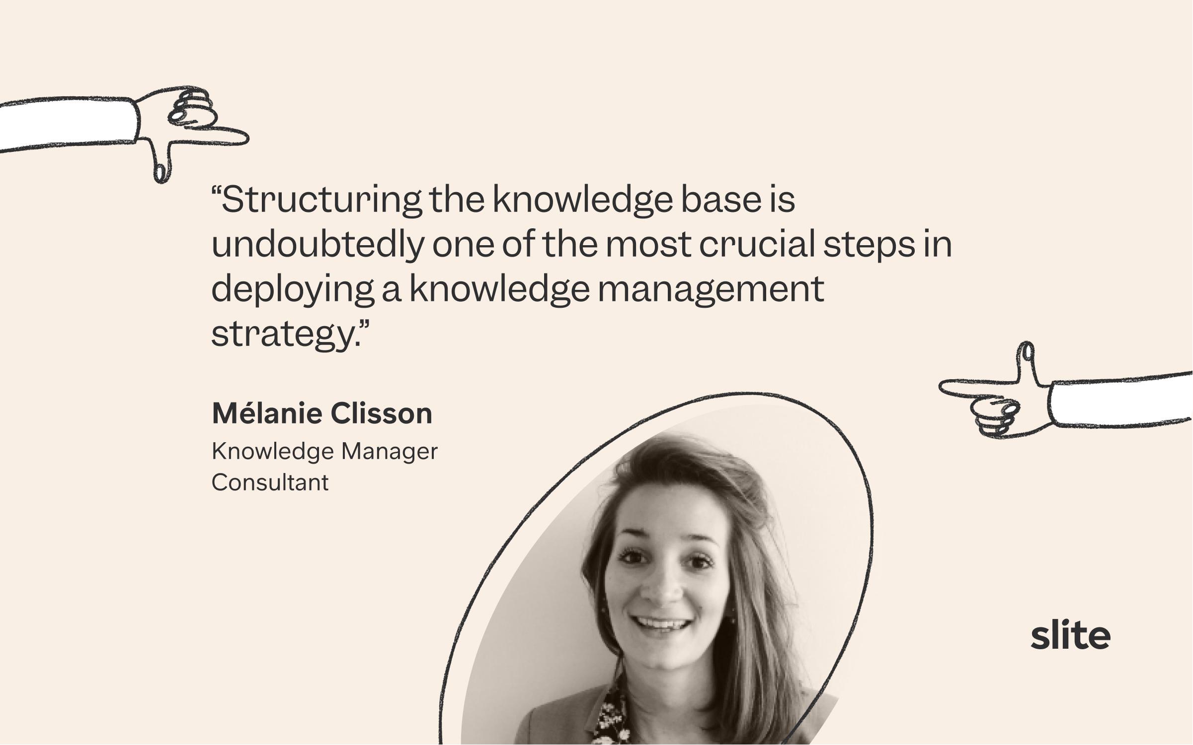 Imported image from Webflow