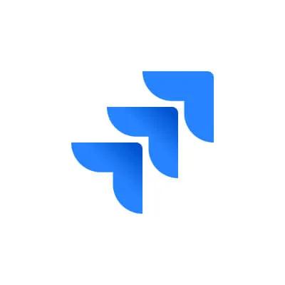 Jira logo