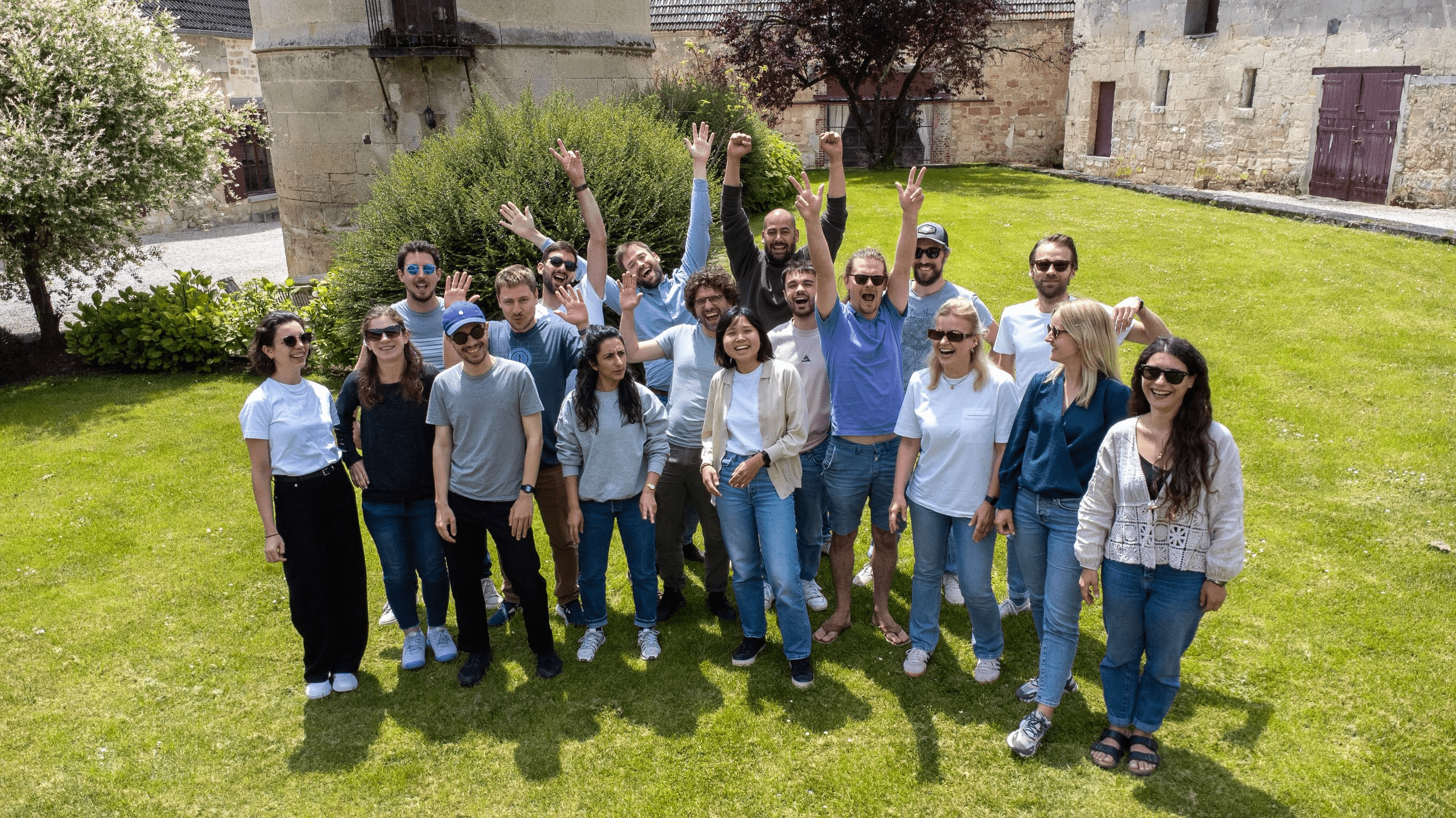 __wf_reserved_inherit