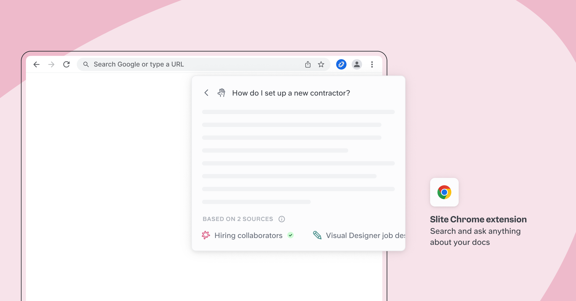 Imported image from Webflow