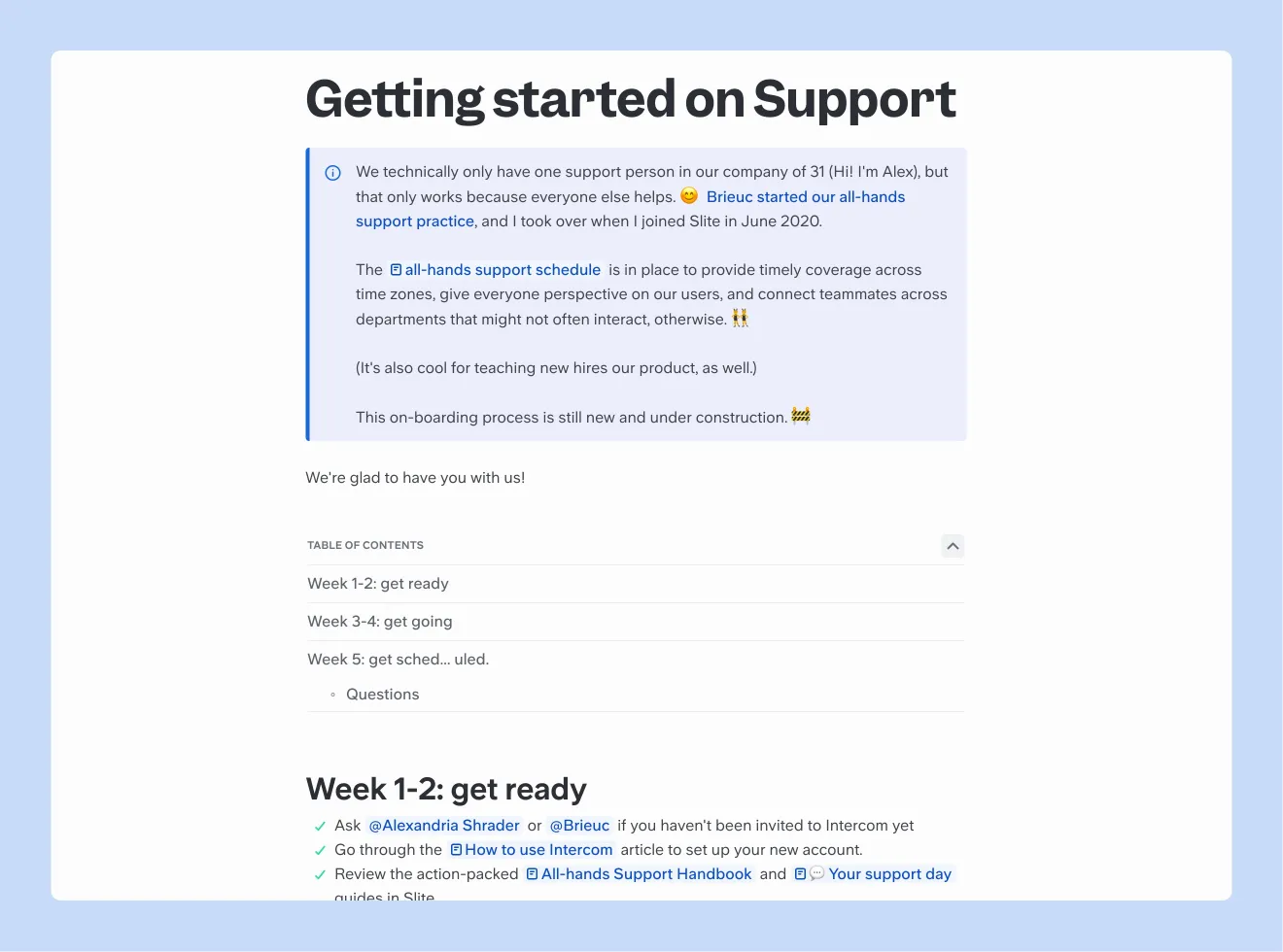 Imported image from Webflow