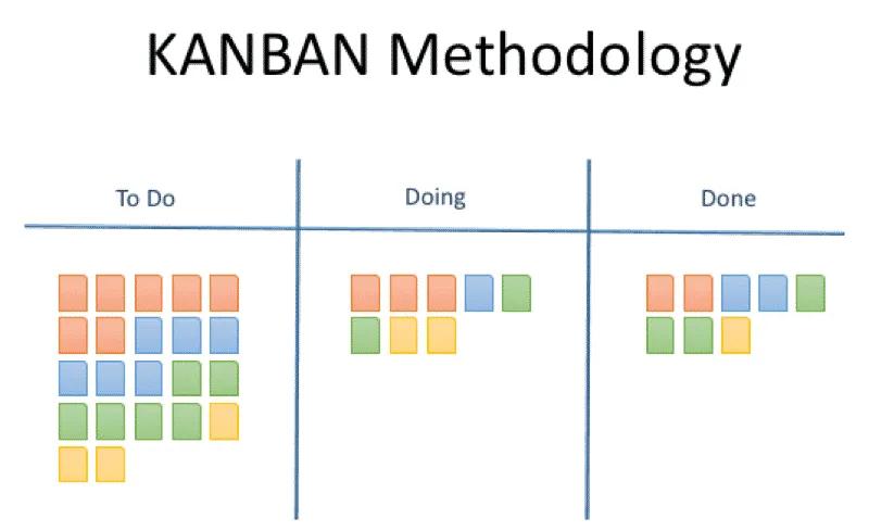 Imagen importada de Webflow